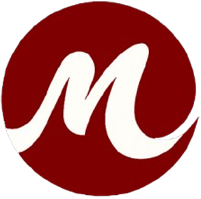Meat & Meat Logo